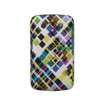 "Reunião quadrada" #153.1 Capas Blackberry Bold