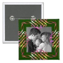 Rico Botons