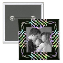 Rico Pins