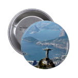 Rio, Rio. abençoado Boton