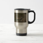 Roadrunner Caneca