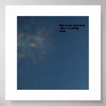 robert 378 poster