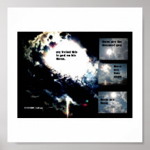 robert 391 posters