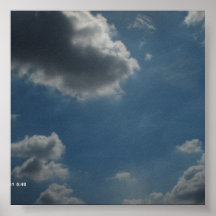 robert 434 posters