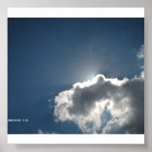 robert 435 posters