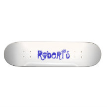 Robert Skates