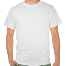 Robot Assaut Camiseta