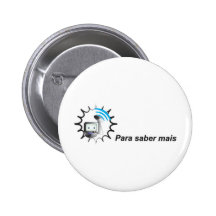 Robozinho para saber mais botons