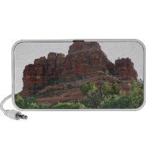 Rocha Sedona de Bell Caixinha De Som Para Mini