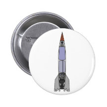 Rocketz1 Botons