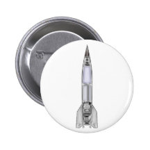 Rocketz2 Pins