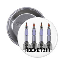 Rocketz3 Botons