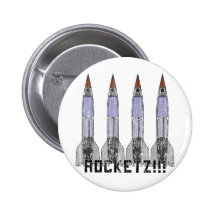 Rocketz4 Boton