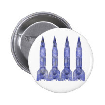 Rocketz8 Botons