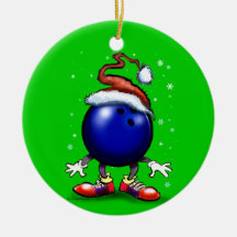 Rolamento Enfeite Para Arvore De Natal