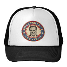 ROMNEY 2012.png Bone