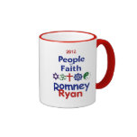 Romney Ryan Caneca