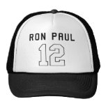 Ron Paul 12.png Bones
