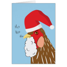 roostercard1-01 cartao