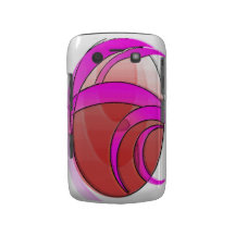 rosa blackberry bold protectores