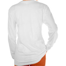 rosa gottadance2 dobro tshirts