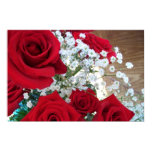 Flores e Jardins