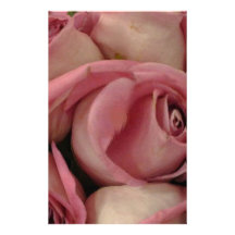 roses.jpg cor-de-rosa papeis personalizados
