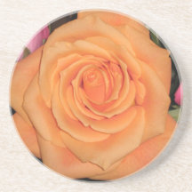 Rosey Porta-copos