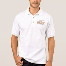 Roteiro do pêssego de NCBW Camiseta