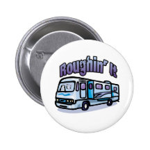 Roughin ele botons