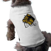 roupa de bob roupas pet