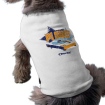 Roupa do animal de estimação do jogador (CUSTOMIZÁ roupas para animais de estimação