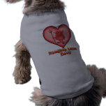 Roupa do cão roupas para pet