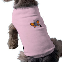 Roupa Pet - Cães e Gatos