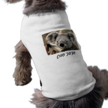 roupa pra cao camiseta para caes