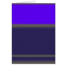 Roxo abstrato cartão