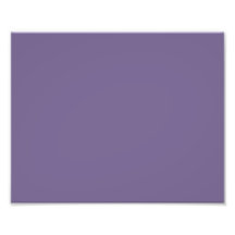 Roxo do Lilac Fotografias