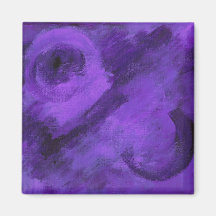 Roxo Ima