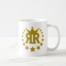 RR-real-stars-crown.png Canecas