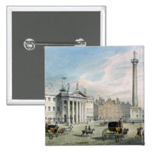 Rua de Sackville, Dublin Pins