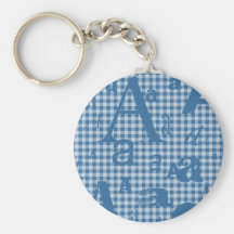 Rubrique um Mousepad, botões, ímãs Chaveiros
