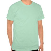 RUSSO YAK-50 TSHIRT