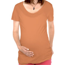 S é para a costureira t-shirts