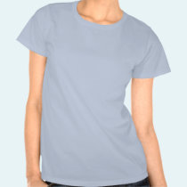 S esplêndido super - retro t - shirts