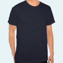S super esplêndido - brilhante t - shirts