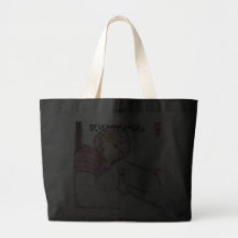 SA. AS BOLSAS DO ESBOÇO