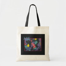 saco da arte bolsa para compra