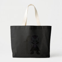 Saco da doçura ou travessura bolsas