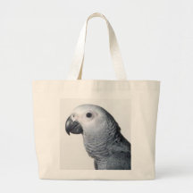 saco de África Bolsas Para Compras