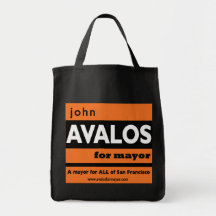 Saco de Avalos Bolsa Para Compra